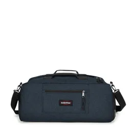Eastpak Eastpak Duffl'R M Tasche – Produktbild 1 von 1