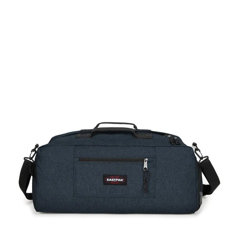 Eastpak Eastpak Duffl'R M Tasche, Blue, – Produktbild 1 von 1