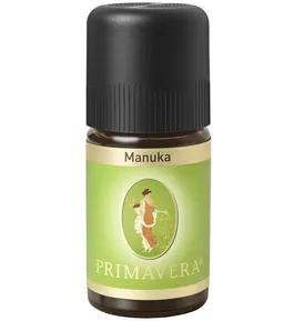 Primavera Primavera Manuka 5ml – Produktbild 1 von 1