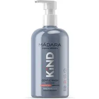 MADARA MADARA KIND Sanftes Waschgel – Produktbild 1 von 1
