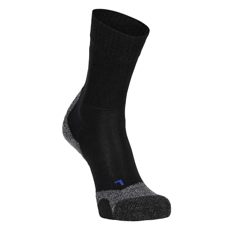 Falke TK2 EXPLORE COOL W – Produktbild 1 von 1