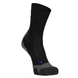 Falke TK2 EXPLORE COOL W – Produktbild 1 von 1
