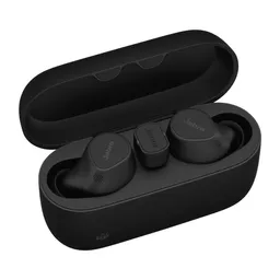 GN NETCOM Jabra Evolve2 Buds MS | 20797-999-899 | True Wireless-Kopfhörer – Produktbild 1 von 1