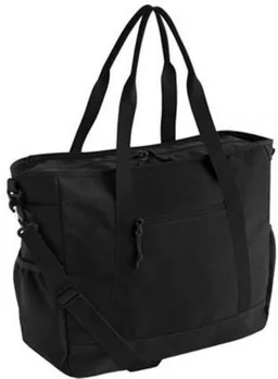 BagBase BagBase Umhängetasche Allzweck Tote Tasche - Ramble – Produktbild 1 von 1