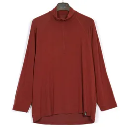 Frilufts Secondhand FRILUFTS Langarmshirt XXL – Produktbild 1 von 1