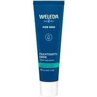 Weleda Feuchtigkeitscreme – Produktbild 1 von 2