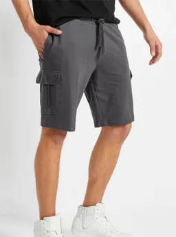 Catamaran Sports Cargobermudas – Produktbild 1 von 1