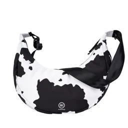 Airpaq Airpaq Moobaq aus Autoschrott – Produktbild 1 von 1