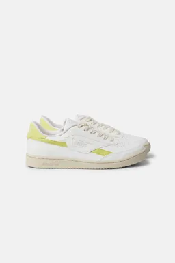 SAYE SAYE Herren vegan Sneaker M89 Icon Polar Acid – Produktbild 1 von 1