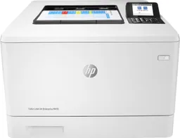 HP HP Color LaserJet Enterprise M455dn | 3pz95a#b19 | – Produktbild 1 von 1