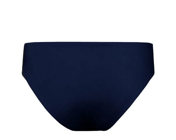 Anekdot Anekdot Bikini Slip Core Medium, Navy, – Produktbild 3 von 3