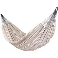 LaSiesta LaSiesta Hängematte Flora Bio Kingsize – Produktbild 1 von 1