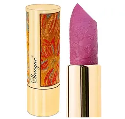 Shaoyun Shaoyun Lippenstifte 6 verschiedene Farben – Produktbild 1 von 1
