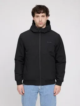 Mazine Mazine Padded Blouson Herren Jacke – Produktbild 1 von 1