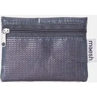 maesh maesh Geldbörse, Schwarz, – Produktbild 1 von 1