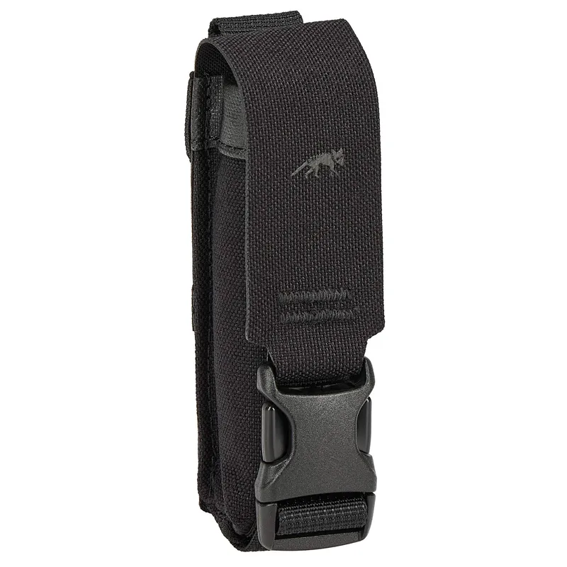 Tasmanian Tiger TT TOOL POCKET MKII XS – Produktbild 1 von 1