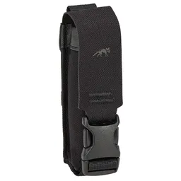 Tasmanian Tiger TT TOOL POCKET MKII XS – Produktbild 1 von 1