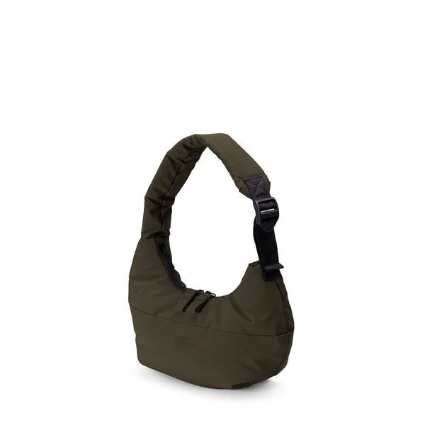 Ucon Acrobatics Ucon Acrobatics Shota Mini Moss, Olive, – Produktbild 2 von 4