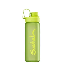 Satch Satch Schulzubehör Sport-Trinkflasche 650ml – Produktbild 1 von 1