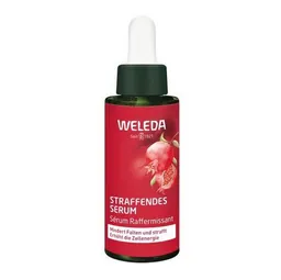 Weleda Weleda AG Straffendes Serum – Produktbild 1 von 1