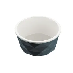 Hunter Hunter Keramik-Napf Eiby blau 0,002 cm³ – Produktbild 1 von 1