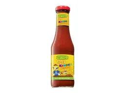 RAPUNZEL Tomatenketchup Tiger – Produktbild 1 von 1