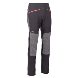 Ternua Hose Ternua Kusorock – Produktbild 1 von 1