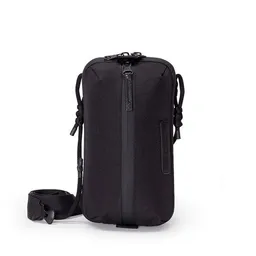 Ucon Acrobatics Ucon Acrobatics Matteo Stealth – Produktbild 1 von 1