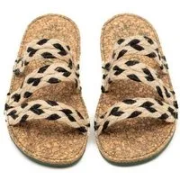 Vesica Piscis Footwear Vesica Piscis Footwear MARGUERITE Sandale – Produktbild 1 von 1