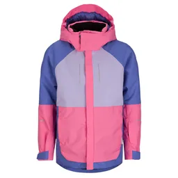 REIMA REIMATEC WINTER JACKET ALANIVA – Produktbild 1 von 1