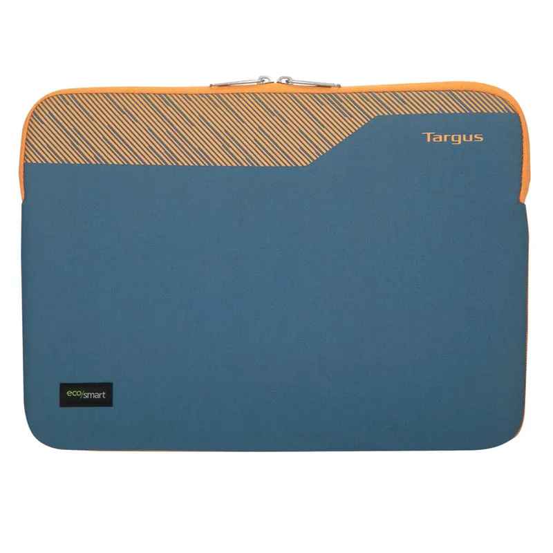Targus Targus Pulse | tbs97002gl | Notebook-Hülle - EcoSmart – Produktbild 1 von 1