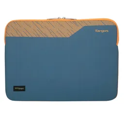 Targus Targus Pulse | tbs97002gl | Notebook-Hülle - EcoSmart – Produktbild 1 von 1