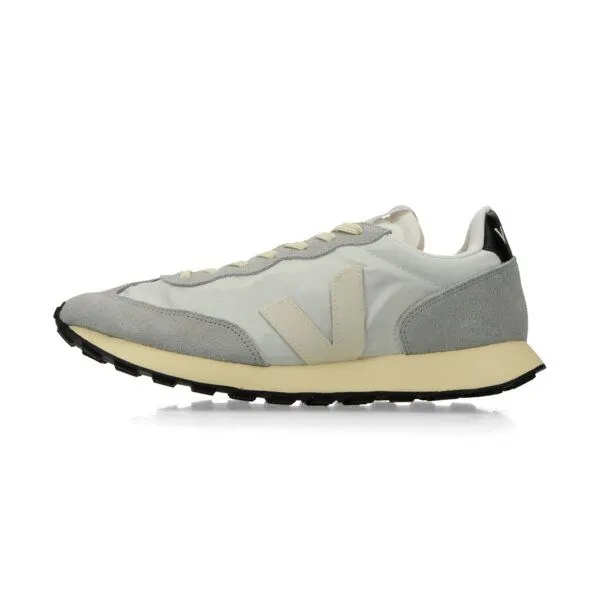 Veja Veja Sneaker Unisex - Rio Branco II Lite Nolyn, Missing, – Produktbild 1 von 4