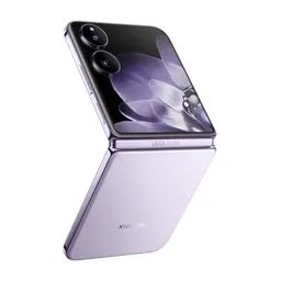 Xiaomi Xiaomi Mix Flip 512GB – Produktbild 1 von 1