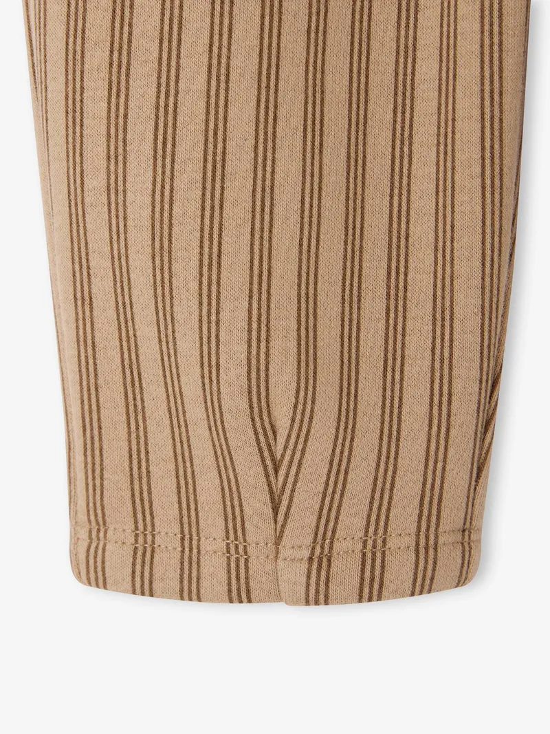 Vertbaudet Baby Sweathose oder, Beige, – Produktbild 3 von 3
