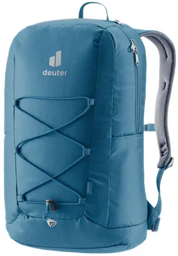 Deuter Deuter Gogo LTD Rucksack wave – Produktbild 1 von 1