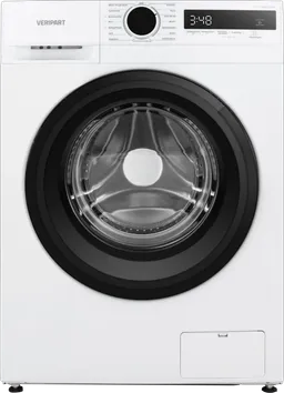 Veripart Veripart VPWM1400A7WDE – Produktbild 1 von 1