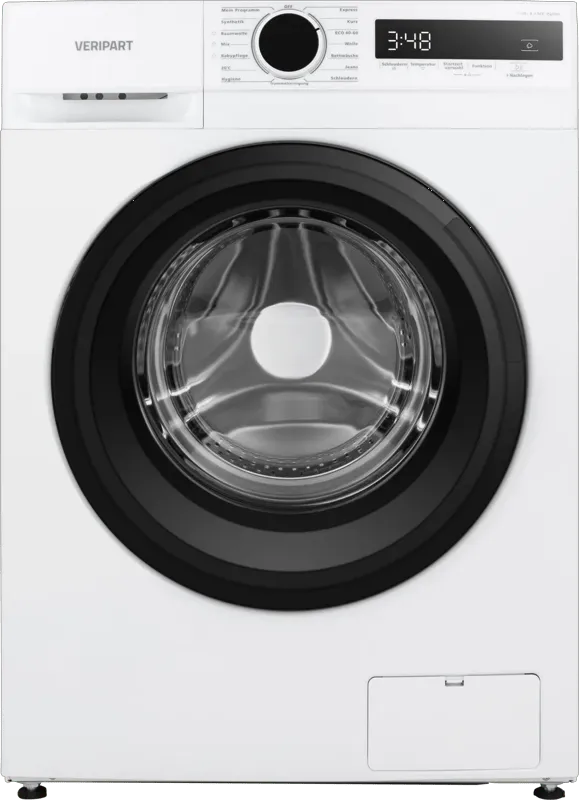 Veripart Veripart VPWM1400A7WDE, Weiß, – Produktbild 1 von 1