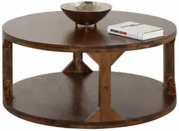 OTTO home Couchtisch Sharade, in 2 Größen – Produktbild 1 von 1