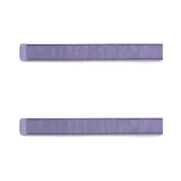 Satch Satch Schulzubehör SWAPS Reflective Violet – Produktbild 1 von 1