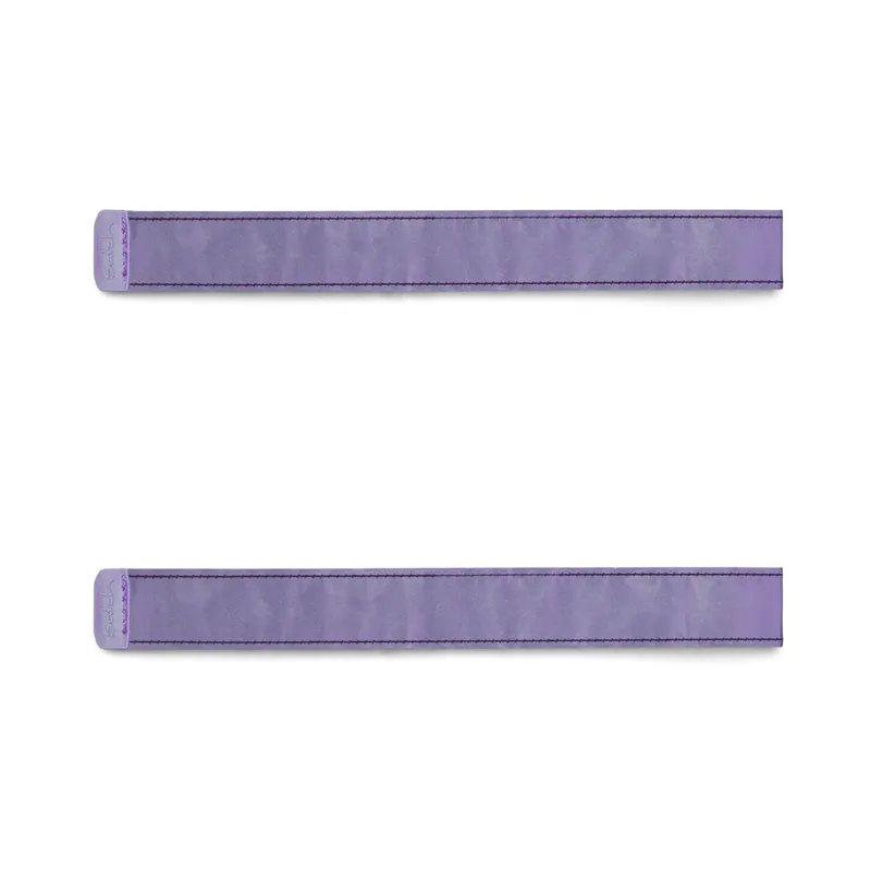 Satch Satch Schulzubehör SWAPS Reflective Violet, Lilac, – Produktbild 1 von 1
