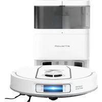 Rowenta Rowenta X-Plorer Serie 580 Max RR9547 – Produktbild 1 von 1