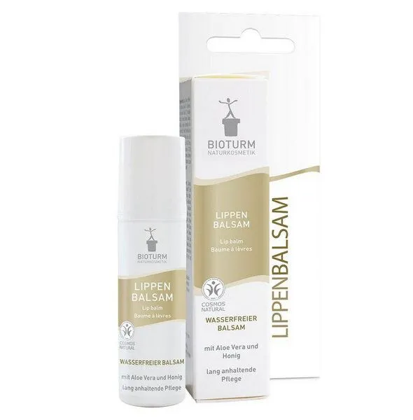 BIOTURM Bioturm Lippenbalsam Nr. 69 – Produktbild 1 von 1