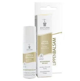 BIOTURM Bioturm Lippenbalsam Nr. 69 – Produktbild 1 von 1