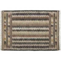 liv interior liv interior Jute Teppich FIR – Produktbild 1 von 1
