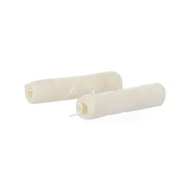 Vömel Vömel Zahnseide Nachfüllpackung 2x10m – Produktbild 1 von 1