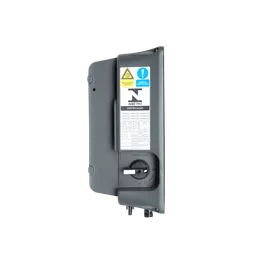 Sungrow Sungrow 1PH Hybrid-Wechselrichter 5kW (SH5.0RS) - Preis inkl. MwSt. gem. § 12 Abs. 3 UStG – Produktbild 1 von 1