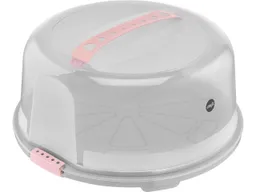 EMSA EMSA Kuchenglocke 'PREP und BAKE' Ø 34 cm, rund – Produktbild 1 von 1