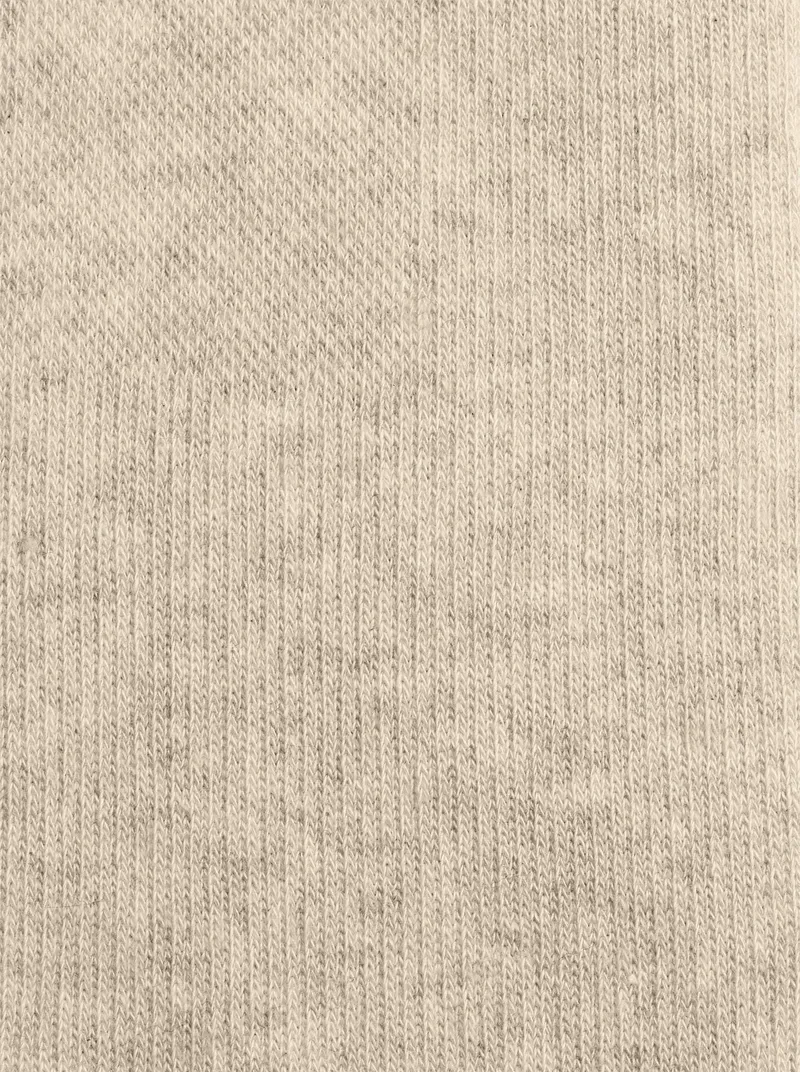 wäschepur Kompressionskniestrumpf, Beige, – Produktbild 2 von 3