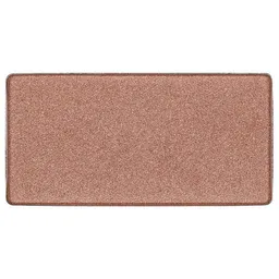 Benecos benecos Biokosmetik - Beauty ID Refill Highlighter - plastikfrei - vegan – Produktbild 1 von 1